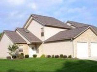 1 Spray Dr, Munroe Falls, OH 44262