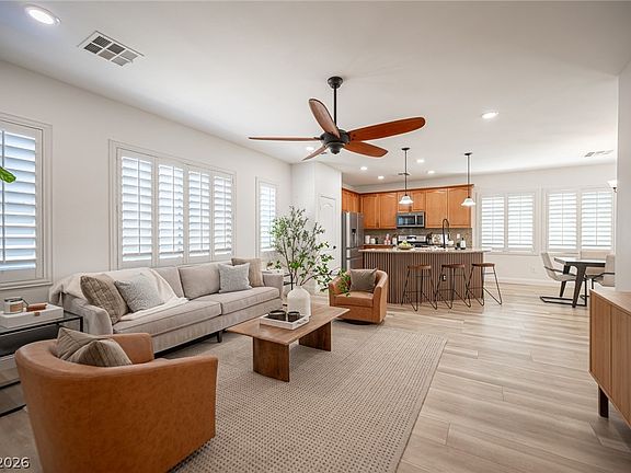 2nd image of 3709 Citrus Heights Ave