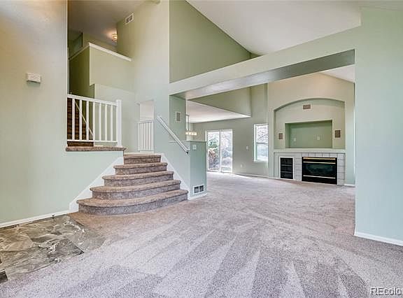 2nd image of 6528 W 96th Dr
