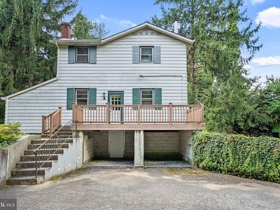 12 Crooked Ln, Cherry Hill, NJ, 08034