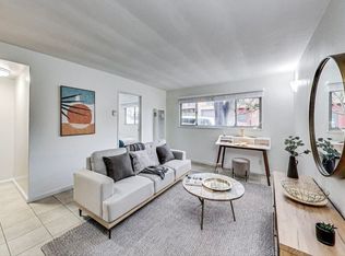 1125-1135 E 18th St #1125-A, Oakland, CA 94606