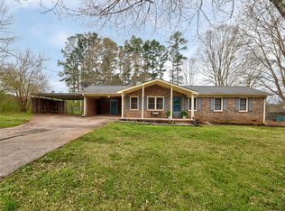 109 Nonna Ln, Seneca, SC 29678