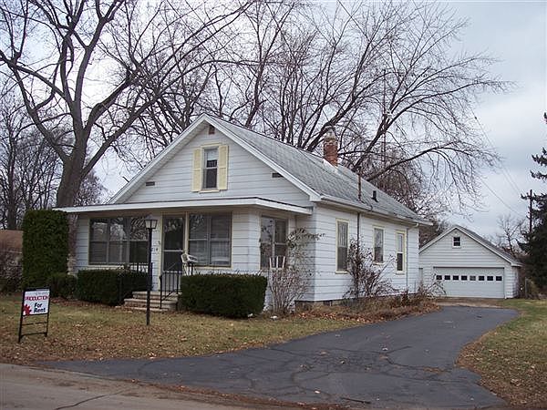 814 CASS Front PRIMARY