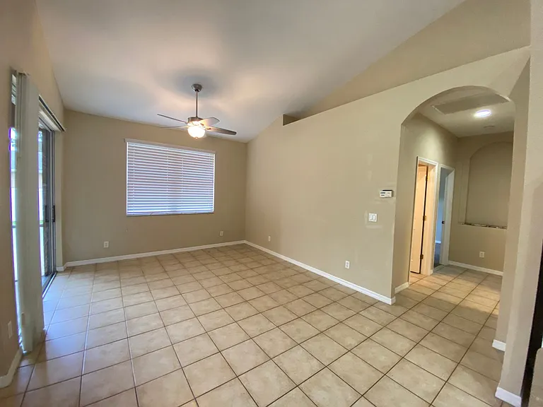 4110 Polynesia Rd — Photo 9