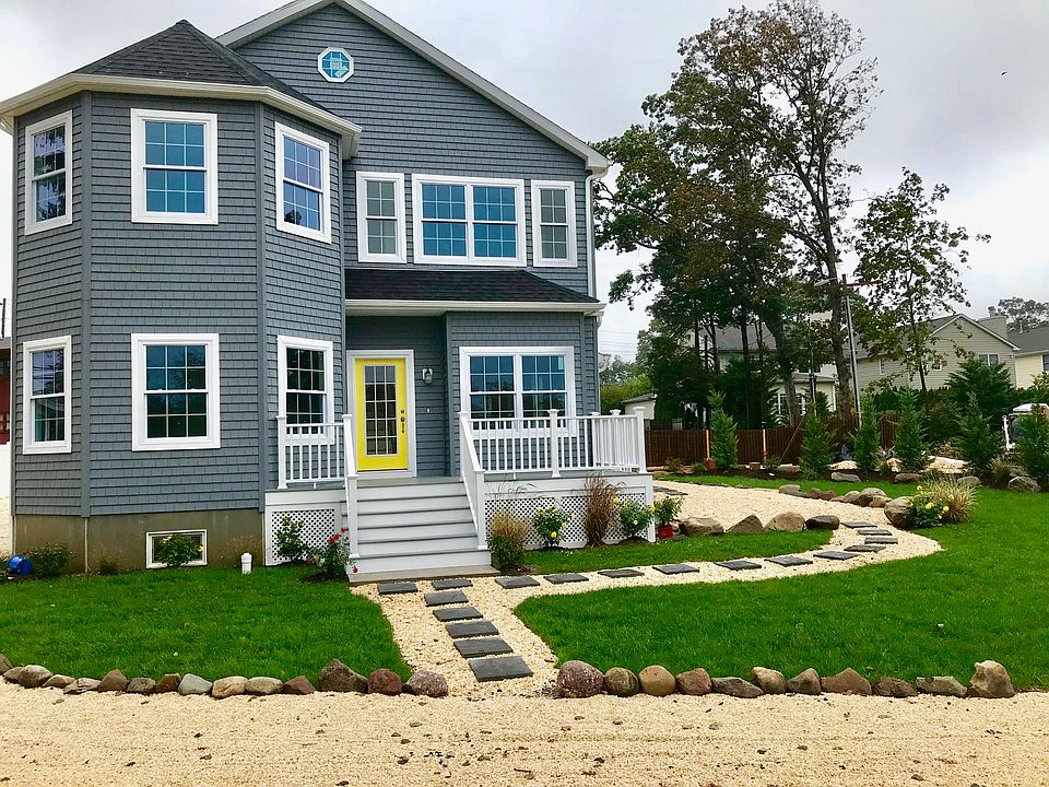 Be the first lucky owner!