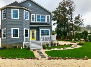 0 Lake Dr, Spring Lake, NJ 07762