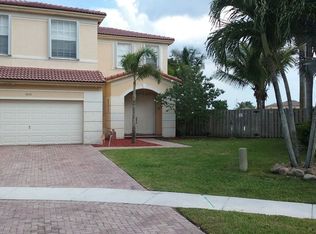 4010 NE 20th St, Homestead, FL 33033