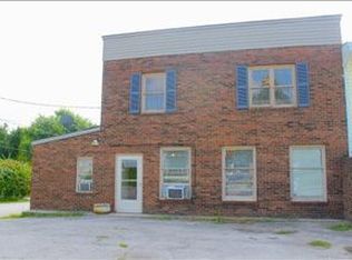 230 Battlefield Memorial Hwy, Berea, KY 40475
