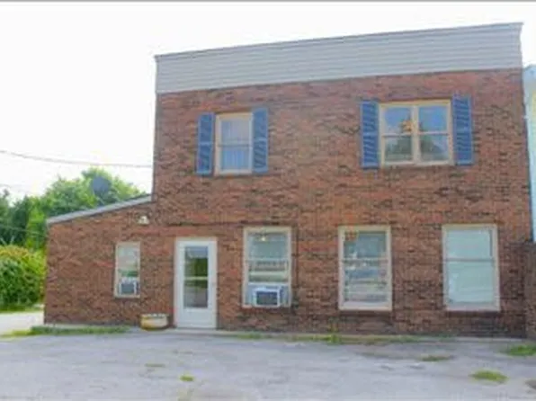 230 Battlefield Memorial Hwy, Berea, KY 40475