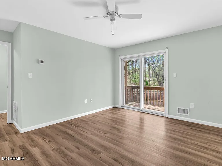 1 Central Ave #8 — Photo 10