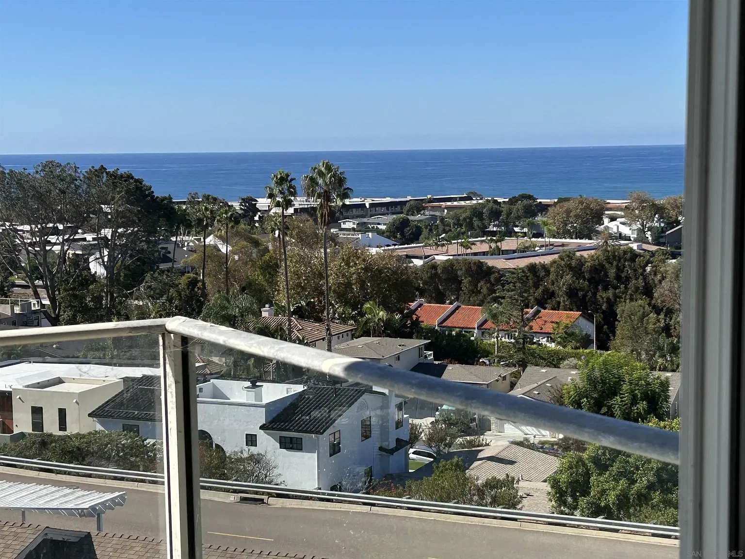 Solana Vista — Photo 4