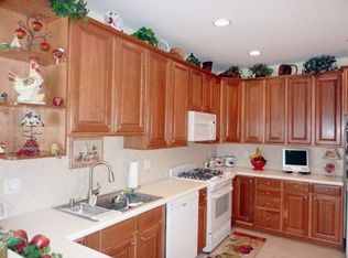 9300 Warrens Way, Wanaque, NJ 07465