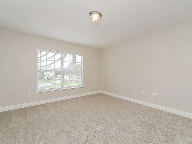 2346 Andrews Valley Dr — Photo 15