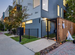 426 W 9th St #105, Dallas, TX 75208
