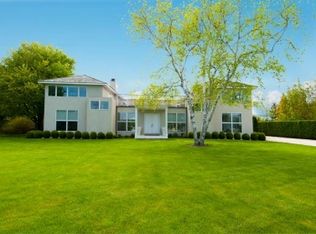 (Undisclosed Address), Water Mill, NY 11976