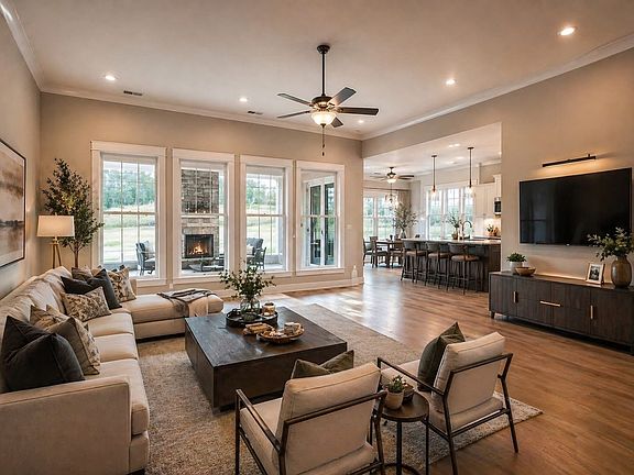 5th image of this home