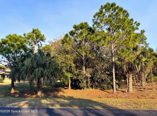 2152 Siroco Ln, Melbourne, FL 32934