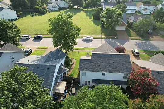 7037 Penbrook Dr — Photo 23