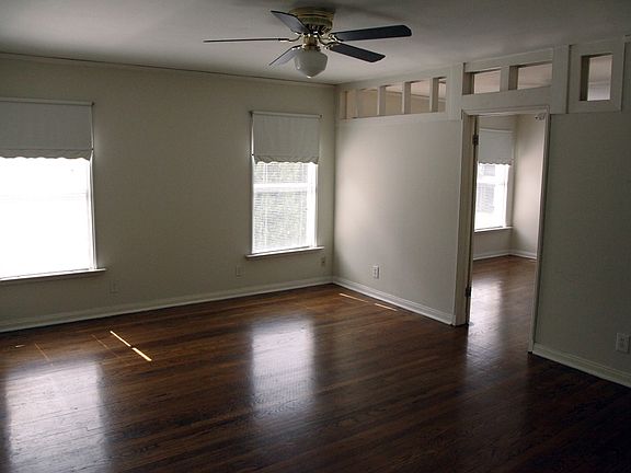 2nd image of 5616 Bryan Pkwy APT 103