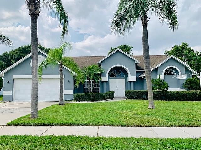 12404 Braxted Dr, Orlando, FL 32837 | MLS #O6109685 | Zillow