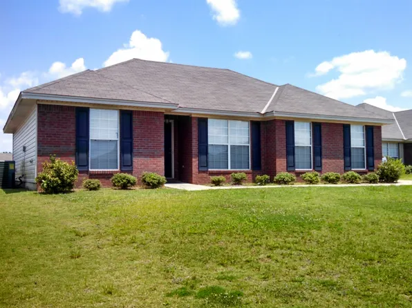 176 Barnes Ct, Wetumpka, AL 36092