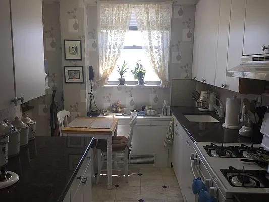 Sold by Chapin Group East | media 28