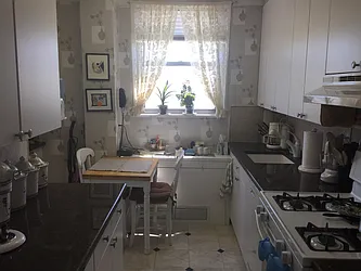 Sold by Chapin Group East