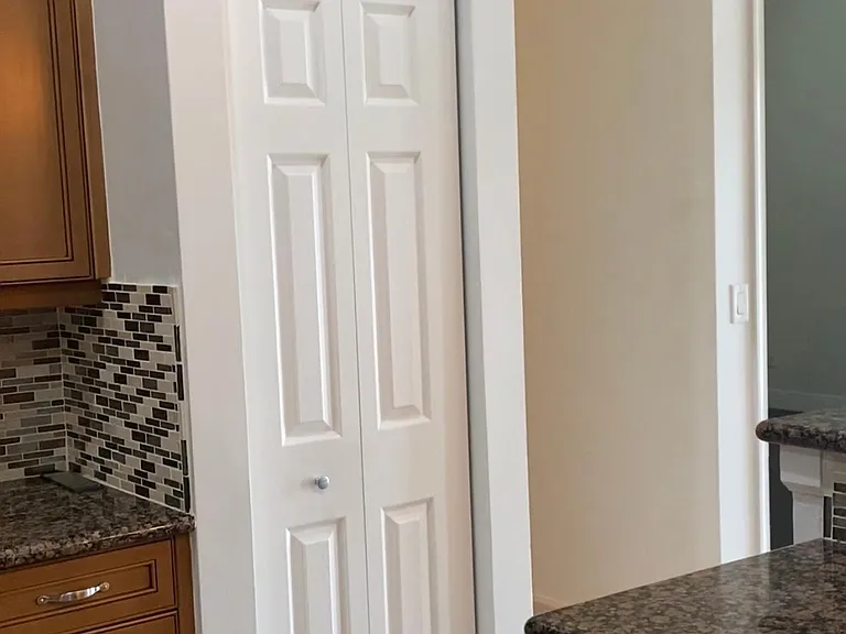 9324 Savannah Estates Dr — Photo 37