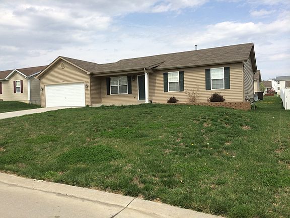 4th image of 246 Gobbler Dr