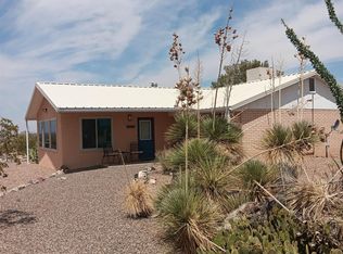 7805 San Francisco Rd SE, Deming, NM 88030