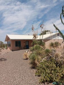 7805 San Francisco Rd SE, Deming, NM, 88030
