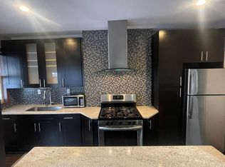 71-18 67th St #LEVEL1, Ridgewood, NY 11385