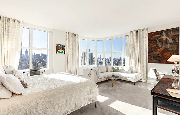 Sold by Compass | media 13