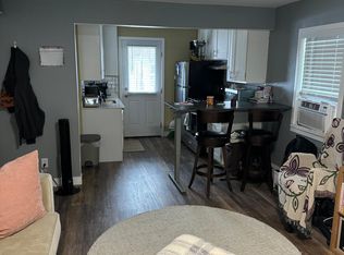 3325 Stevens St APT 2W, Madison, WI 53705