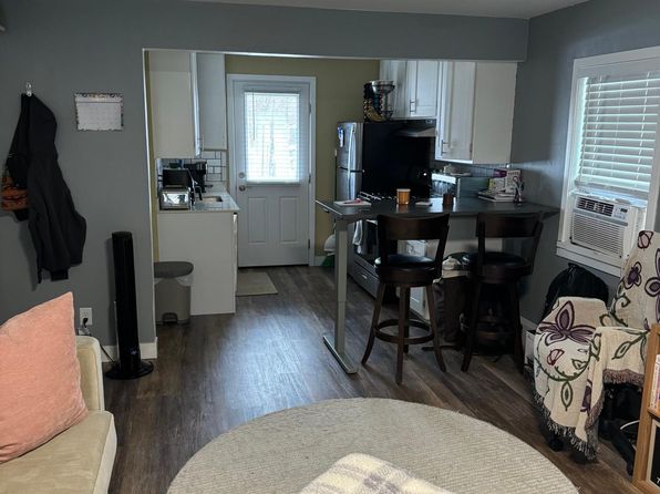 3325 Stevens St APT 2W