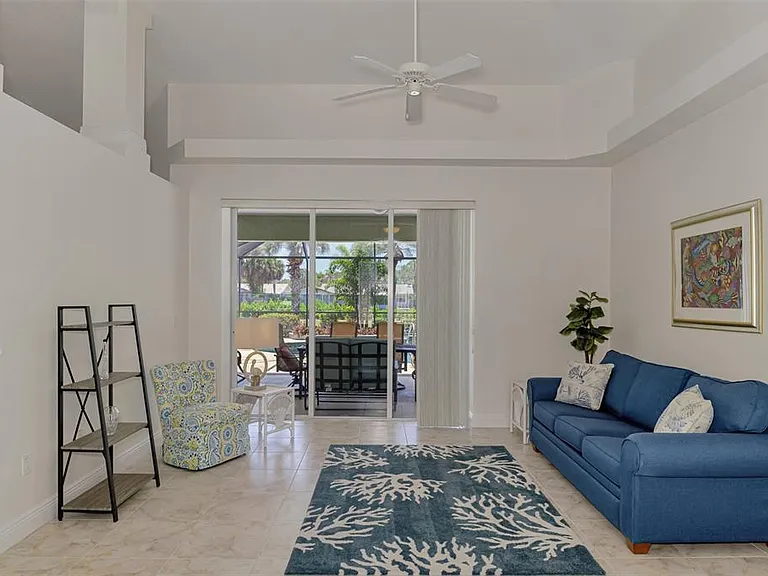 900 Park Place Dr — Photo 21