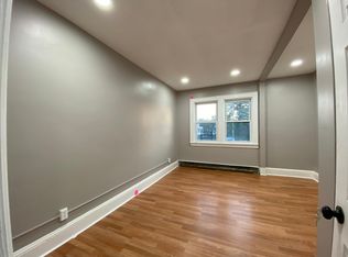 2015 Linden Blvd, Elmont, NY 11003