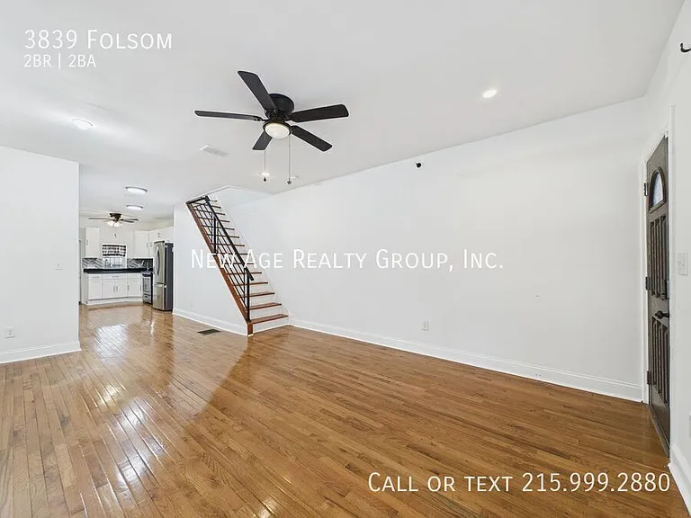 3839 Folsom St — Photo 3
