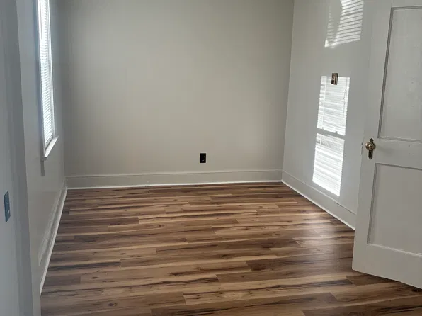 115 Deaton St, Bluefield, VA 24605