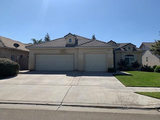 2nd image of 6281 W Dovewood Ln