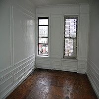 2nd image of 18 Saint Nicholas Pl APT 3B