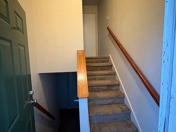 4th image of 1408 11th St #1408