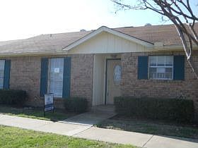 1st image of 5 E Mountain Creek Ct