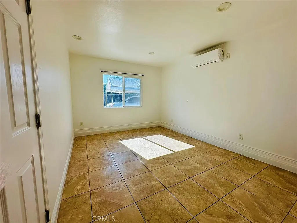 1 bed, 445 sqft, $1,750 — Photo 4
