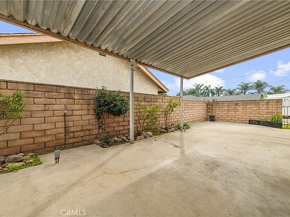 5th image of 4420 Maxson Rd