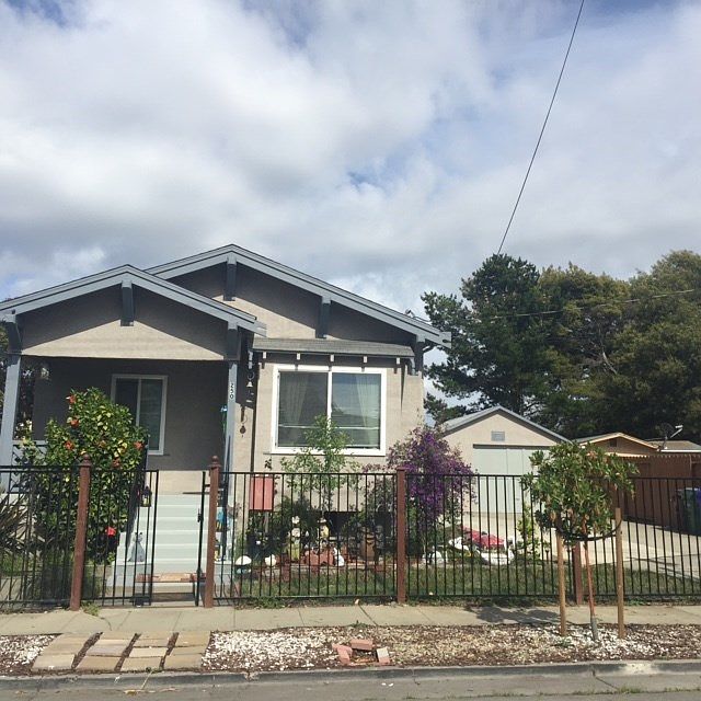 1st image of 250 S 18th St