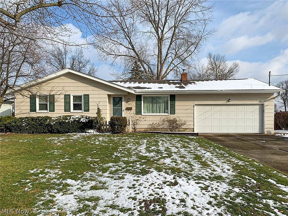 1925 Innwood Dr, Youngstown, OH 44515 Zillow