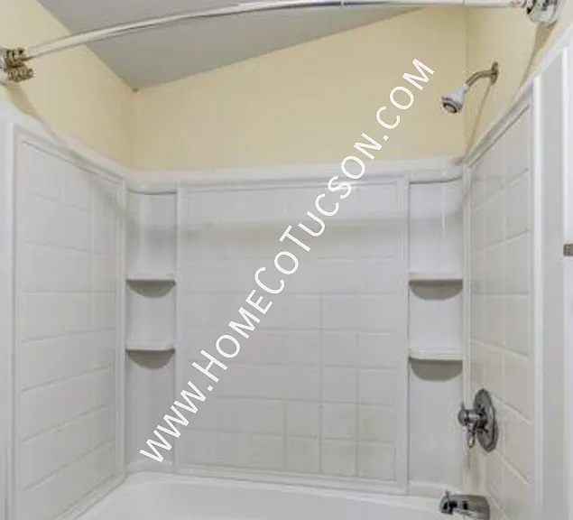 6143 S Mainside Dr — Photo 25