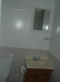 1st image of 1337 Allerton Ave