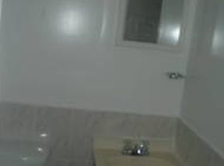 1337 Allerton Ave, Bronx, NY 10469